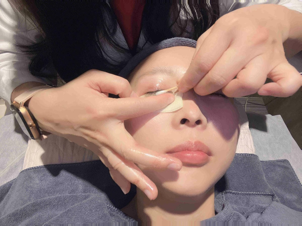 皮膚專家 (35).jpg 皮膚專家 (35).jpg