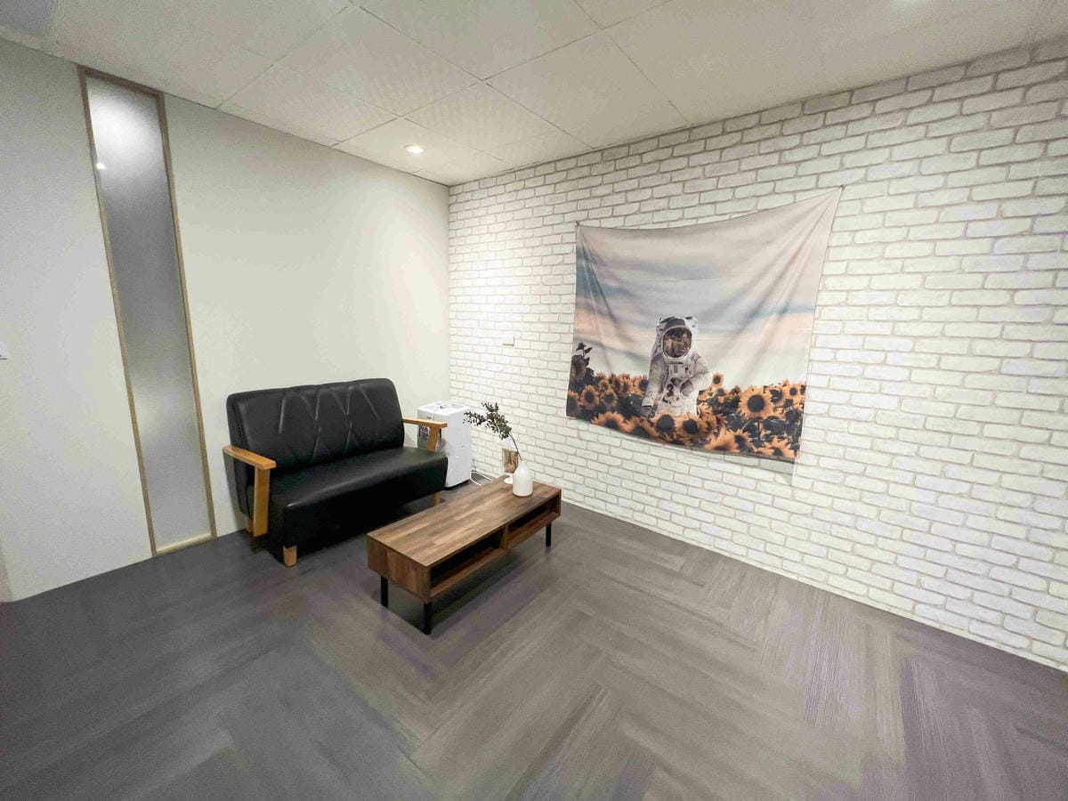 皮膚專家 (24).jpg 皮膚專家 (24).jpg