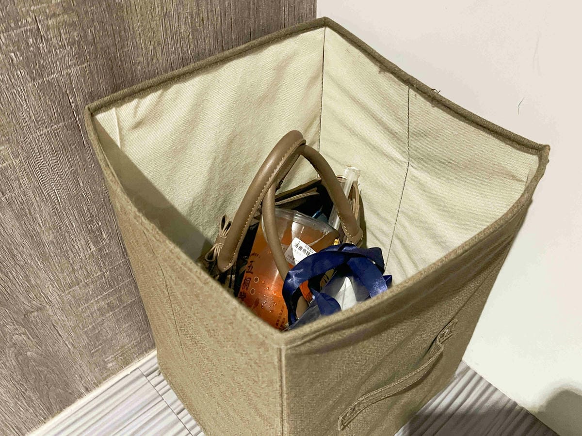 皮膚專家 (31).jpg 皮膚專家 (31).jpg