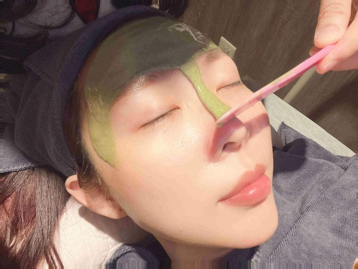 皮膚專家 (60).jpg 皮膚專家 (60).jpg