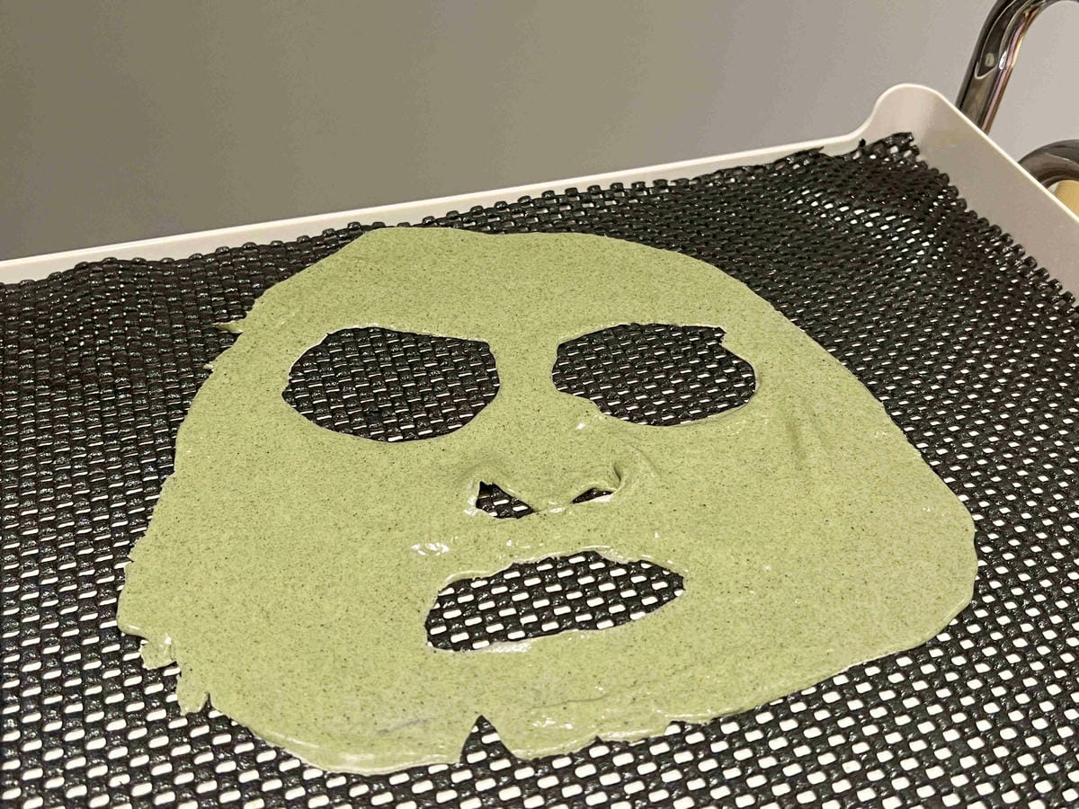 皮膚專家 (67).jpg 皮膚專家 (67).jpg