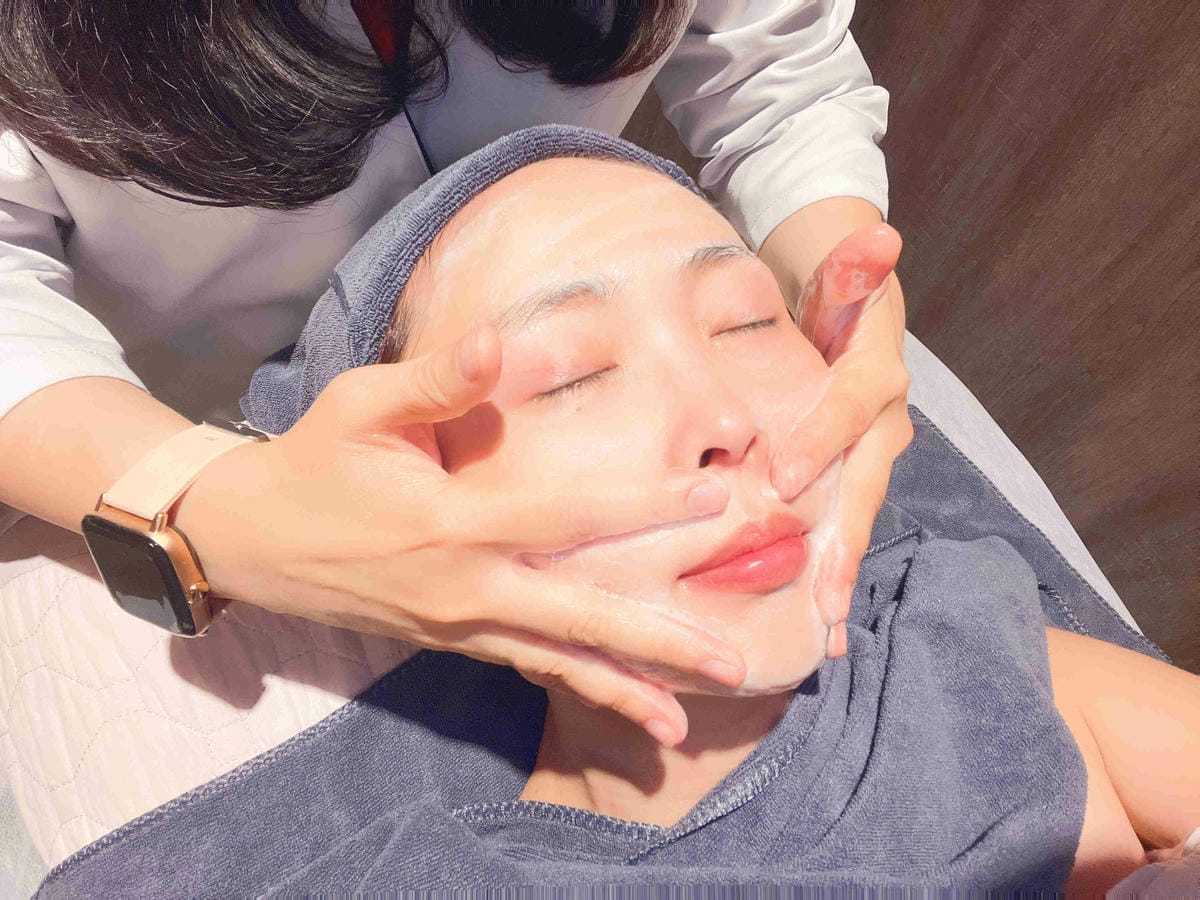 皮膚專家 (39).jpg 皮膚專家 (39).jpg