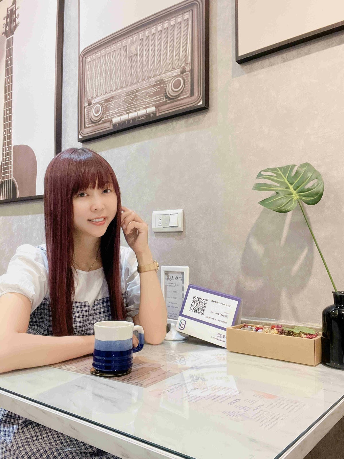 皮膚專家 (76).jpg 皮膚專家 (76).jpg