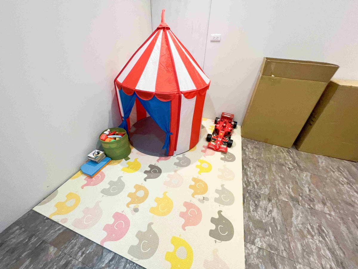 皮膚專家 (5).jpg 皮膚專家 (5).jpg