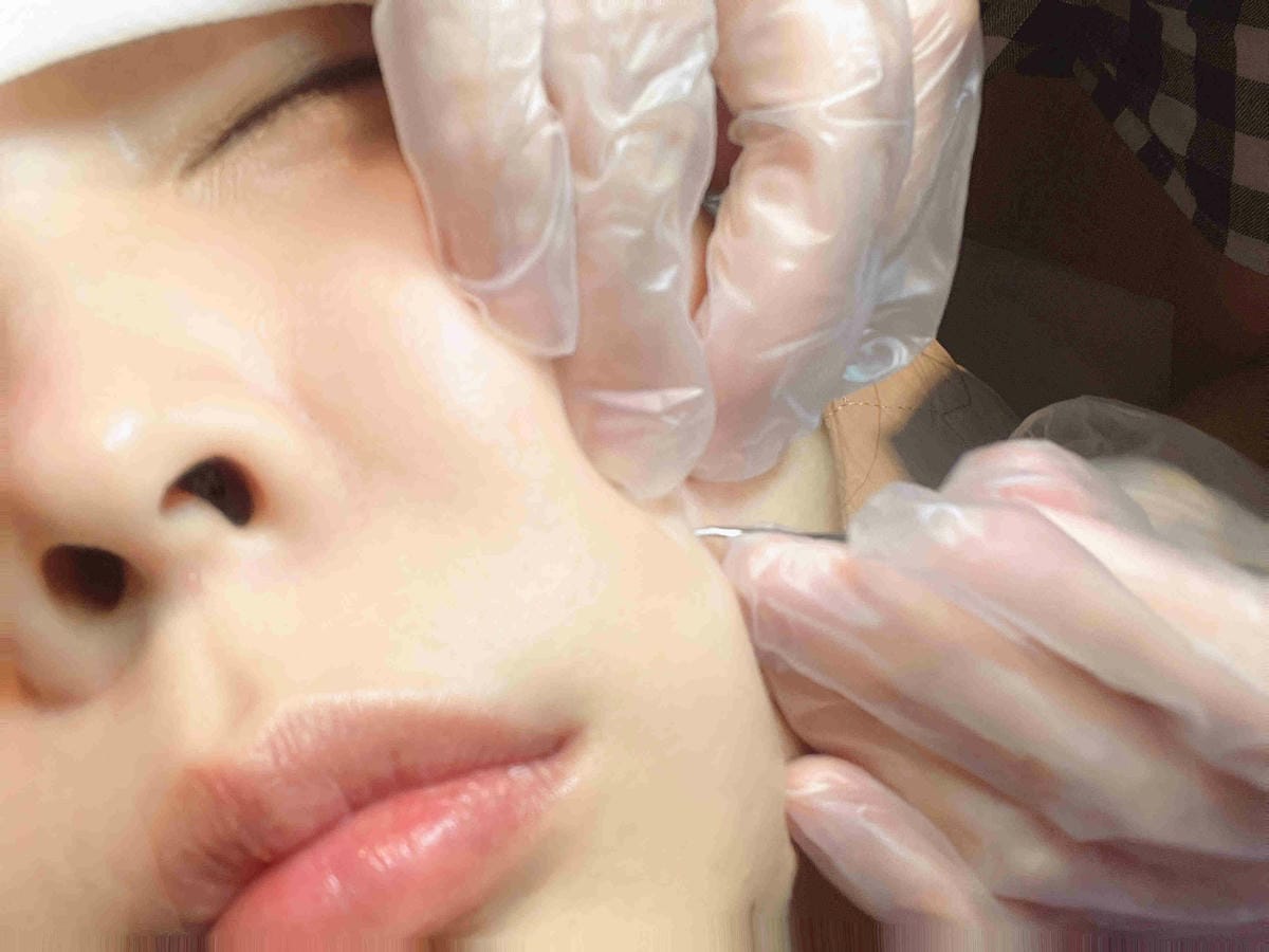 皮膚專家 (57).jpg 皮膚專家 (57).jpg