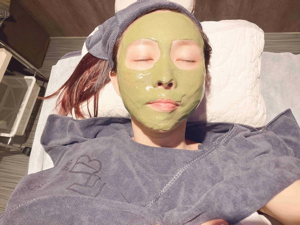 皮膚專家 (63).jpg 皮膚專家 (63).jpg