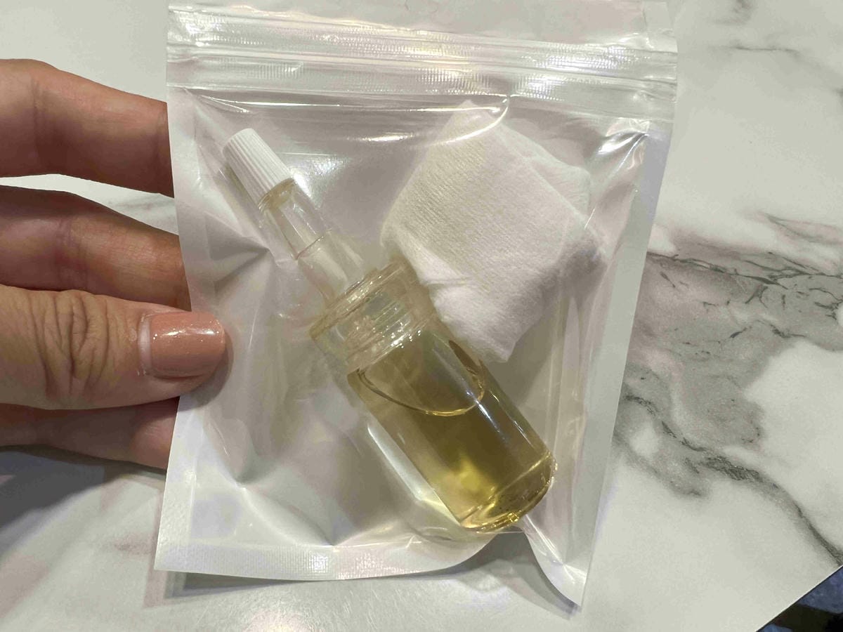 皮膚專家 (79).jpg 皮膚專家 (79).jpg