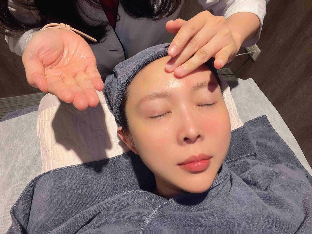 皮膚專家 (43).jpg 皮膚專家 (43).jpg