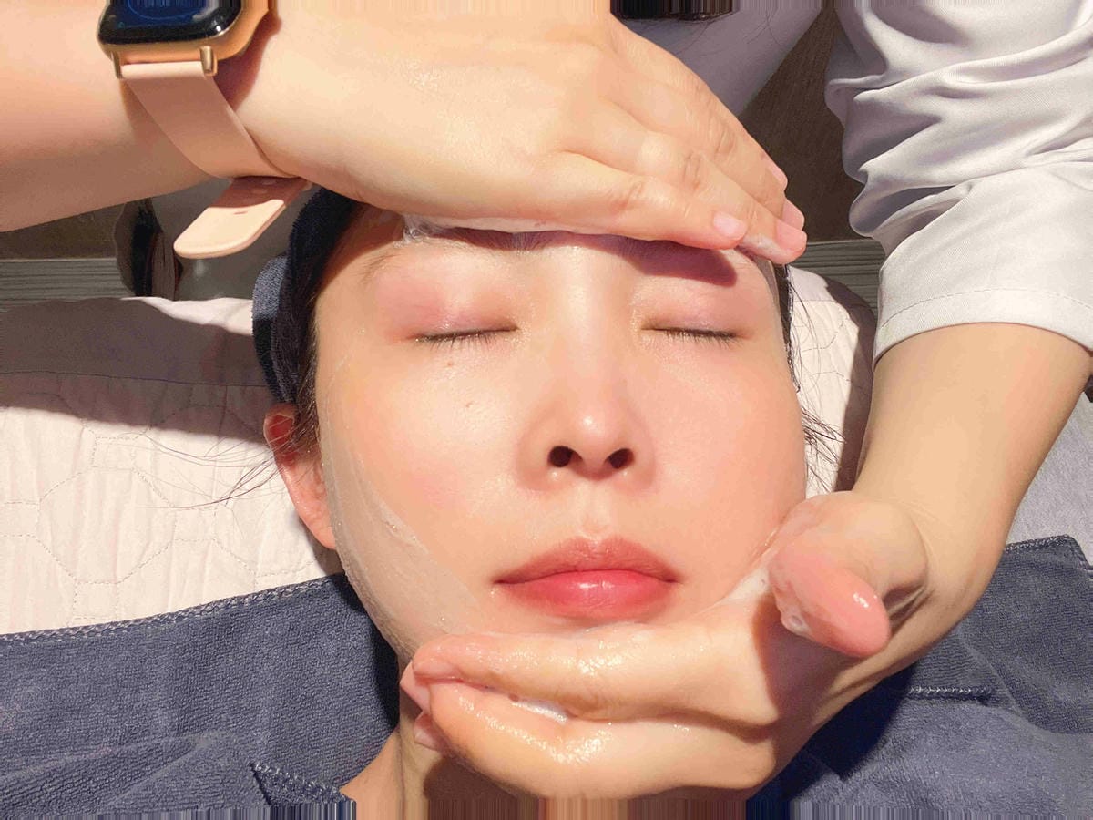 皮膚專家 (38).jpg 皮膚專家 (38).jpg