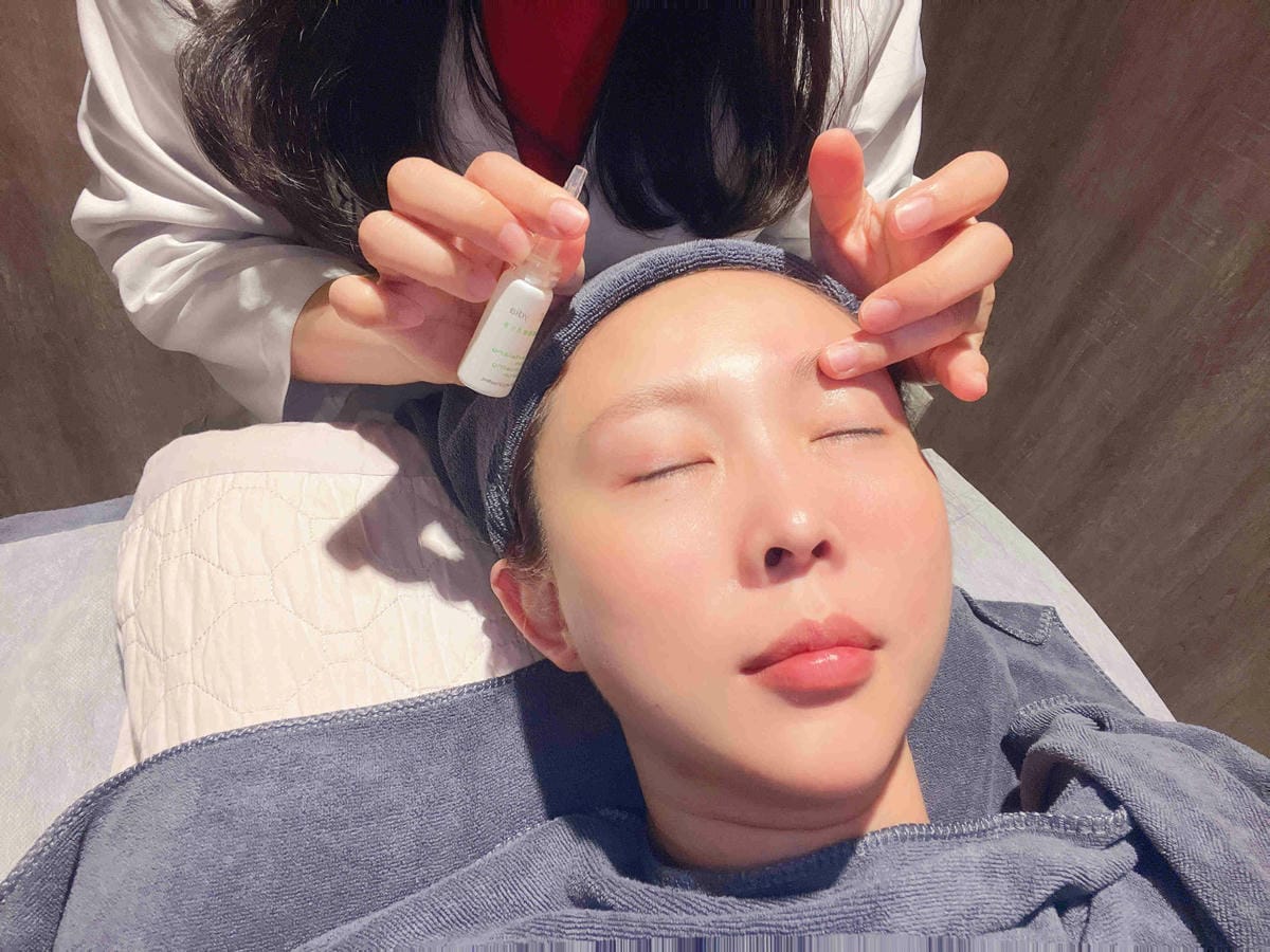 皮膚專家 (45).jpg 皮膚專家 (45).jpg