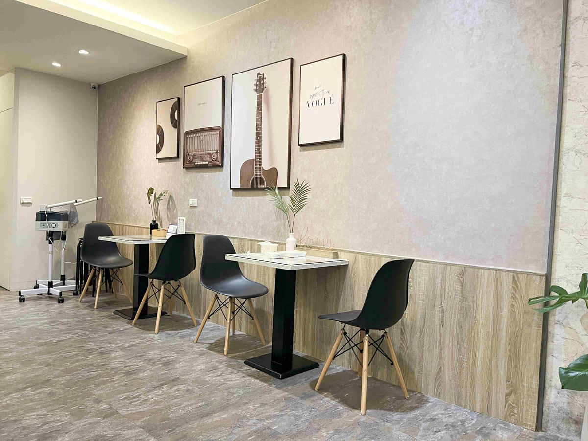 皮膚專家 (9).jpg 皮膚專家 (9).jpg