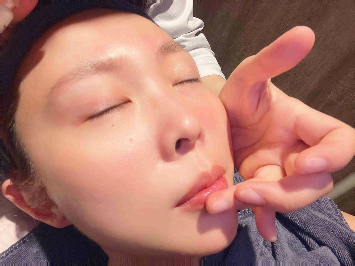 皮膚專家 (46).jpg 皮膚專家 (46).jpg