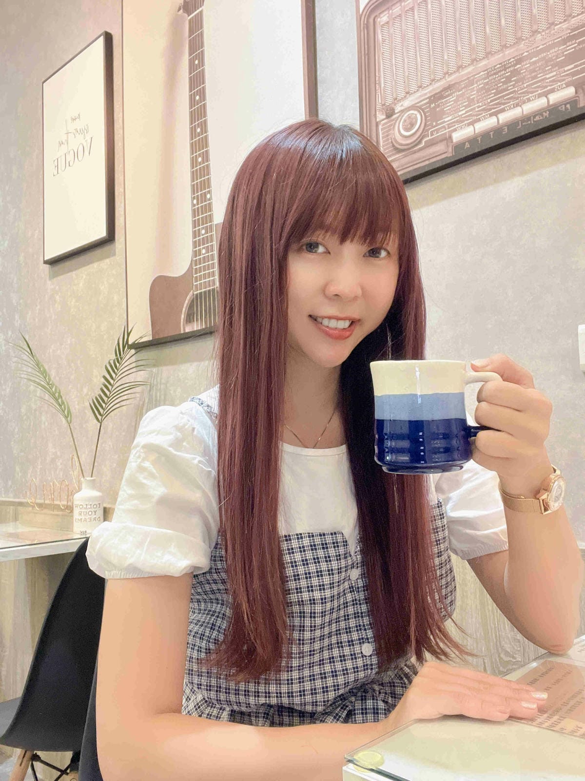 皮膚專家 (77).jpg 皮膚專家 (77).jpg