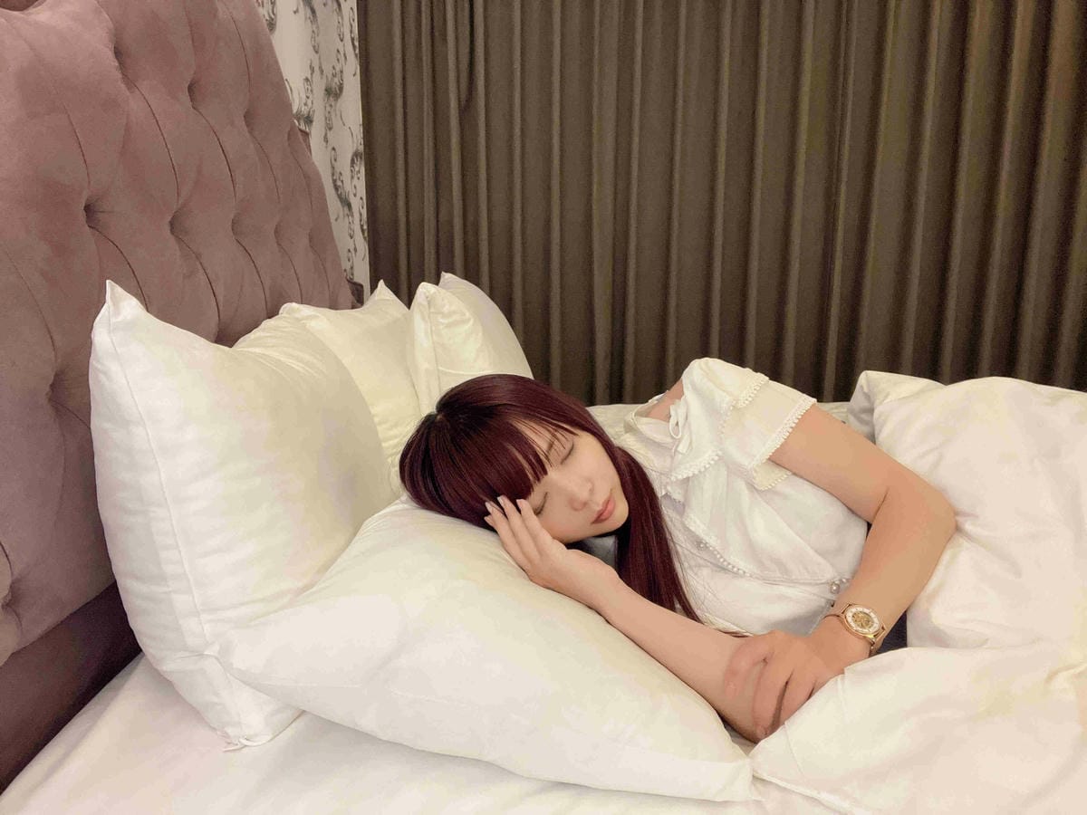 CHIHAI七海生活家天然羽毛枕 (8).jpg CHIHAI七海生活家天然羽毛枕 (8).jpg