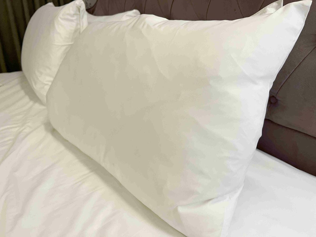 CHIHAI七海生活家天然羽毛枕 (17).jpg CHIHAI七海生活家天然羽毛枕 (17).jpg