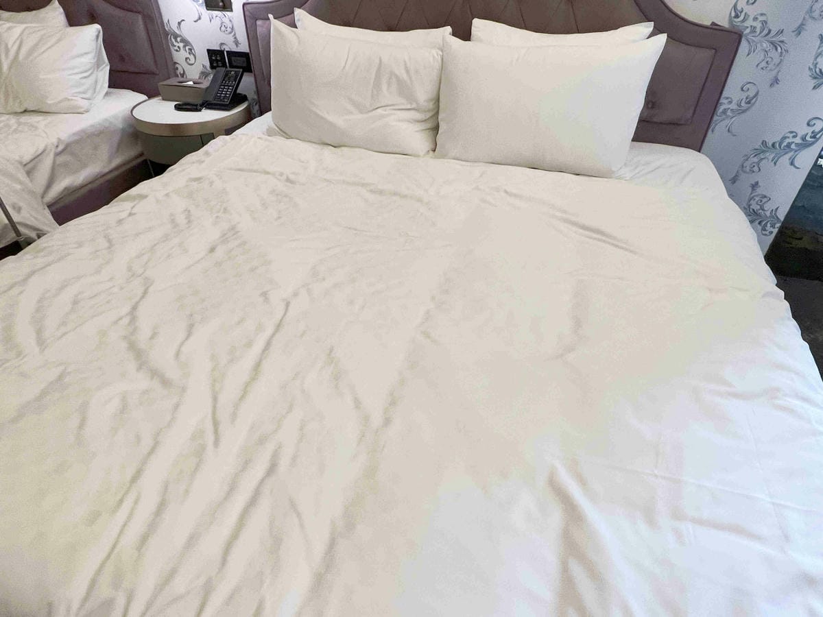 CHIHAI七海生活家天然羽毛枕 (22).jpg CHIHAI七海生活家天然羽毛枕 (22).jpg