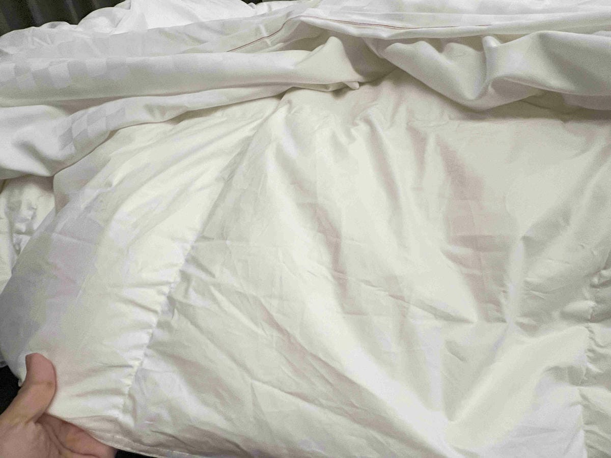 CHIHAI七海生活家天然羽毛枕 (23).jpg CHIHAI七海生活家天然羽毛枕 (23).jpg