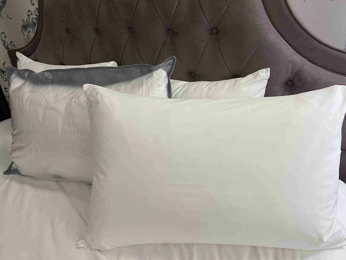 CHIHAI七海生活家天然羽毛枕 (20).jpg CHIHAI七海生活家天然羽毛枕 (20).jpg