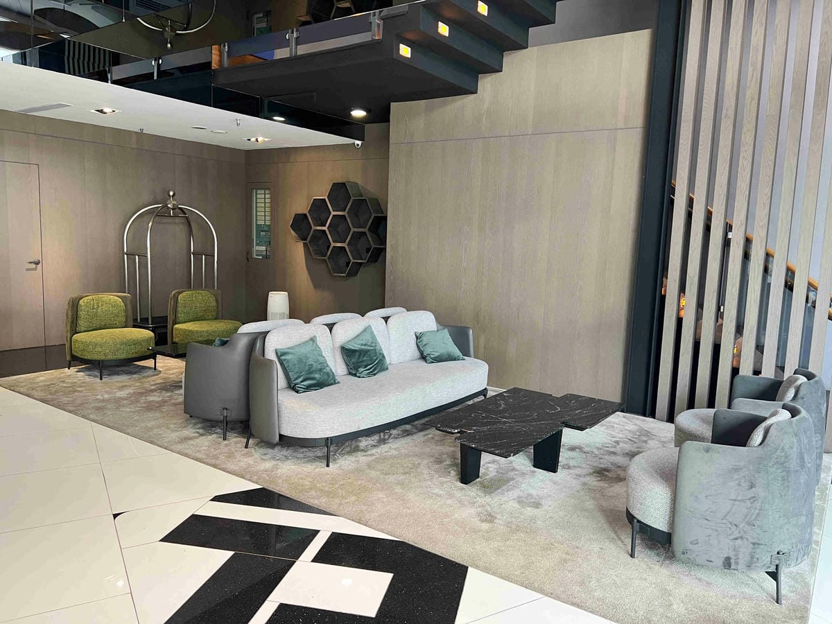 20220701高雄宮賞-枕頭+宮賞 (49)_副本.jpg 20220701高雄宮賞-枕頭+宮賞 (49)_副本.jpg