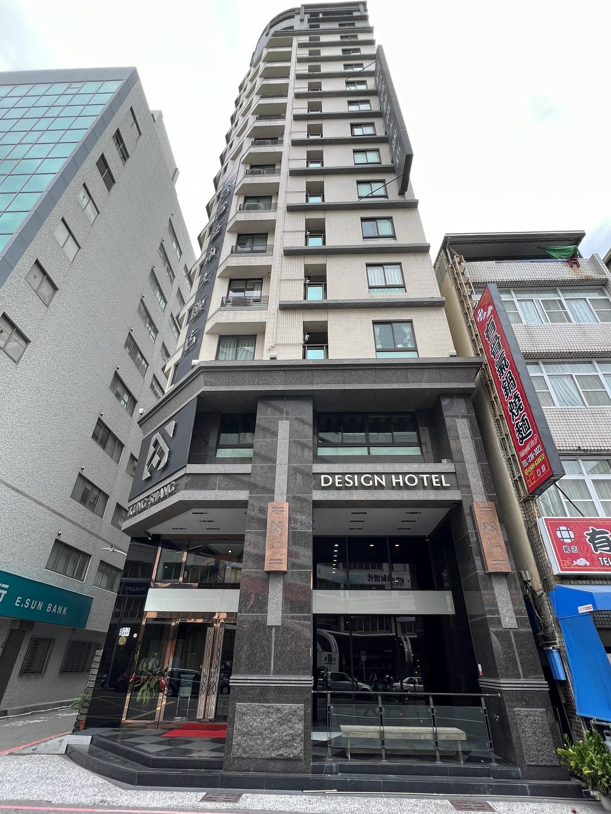 20220701高雄宮賞-枕頭+宮賞 (51).JPG 20220701高雄宮賞-枕頭+宮賞 (51).JPG