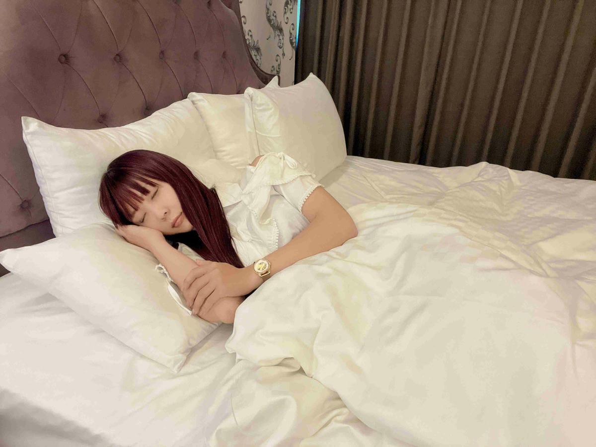 CHIHAI七海生活家天然羽毛枕 (13).jpg CHIHAI七海生活家天然羽毛枕 (13).jpg