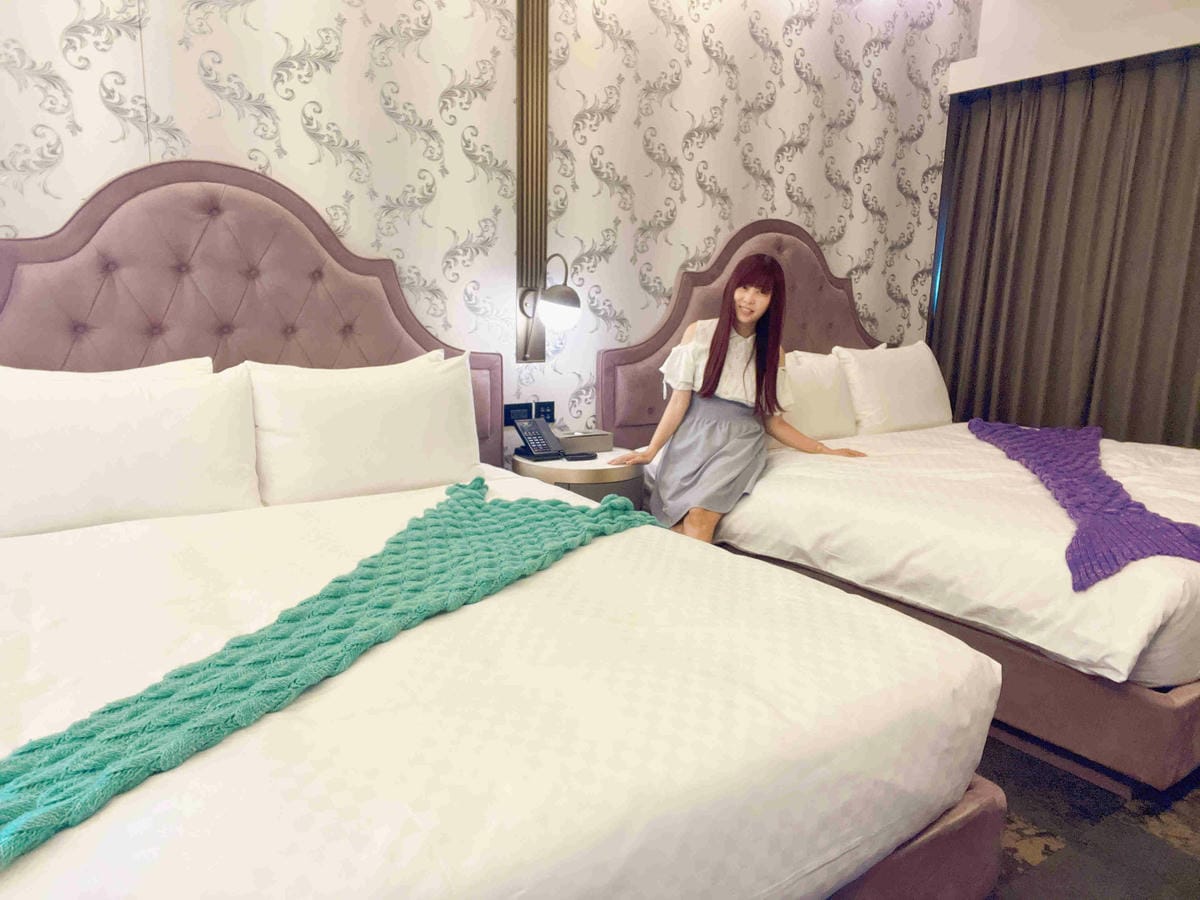 CHIHAI七海生活家天然羽毛枕 (2).jpg CHIHAI七海生活家天然羽毛枕 (2).jpg