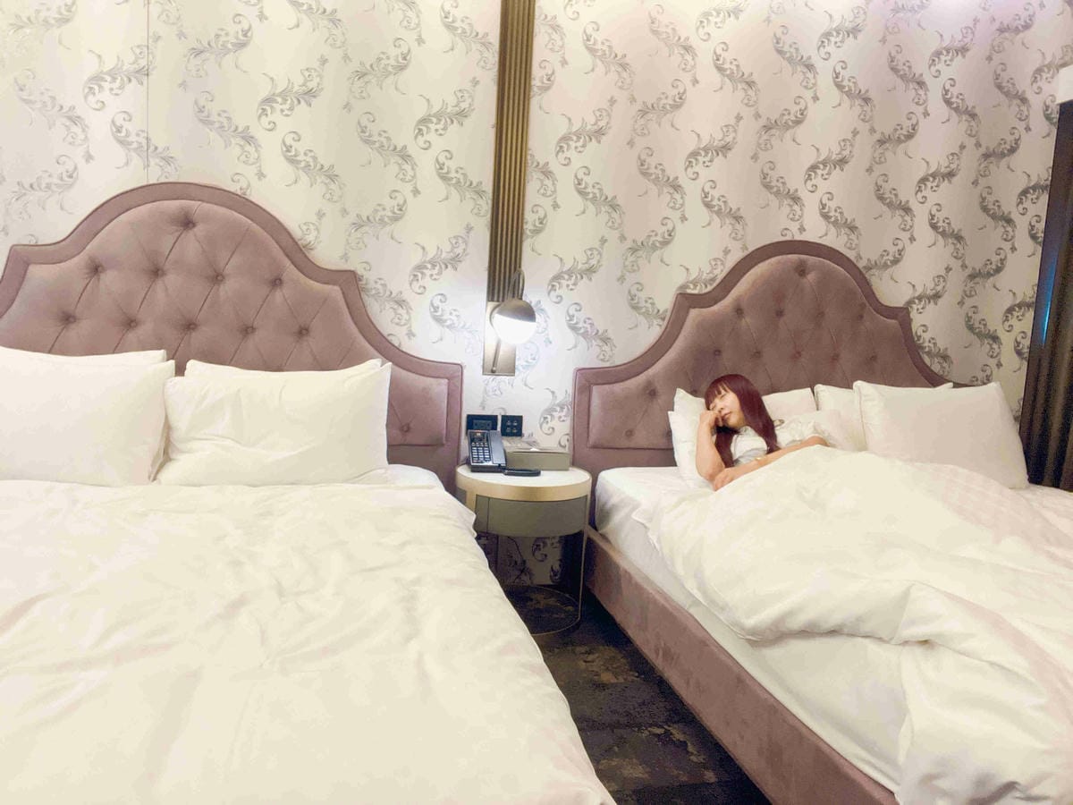 CHIHAI七海生活家天然羽毛枕 (12).jpg CHIHAI七海生活家天然羽毛枕 (12).jpg