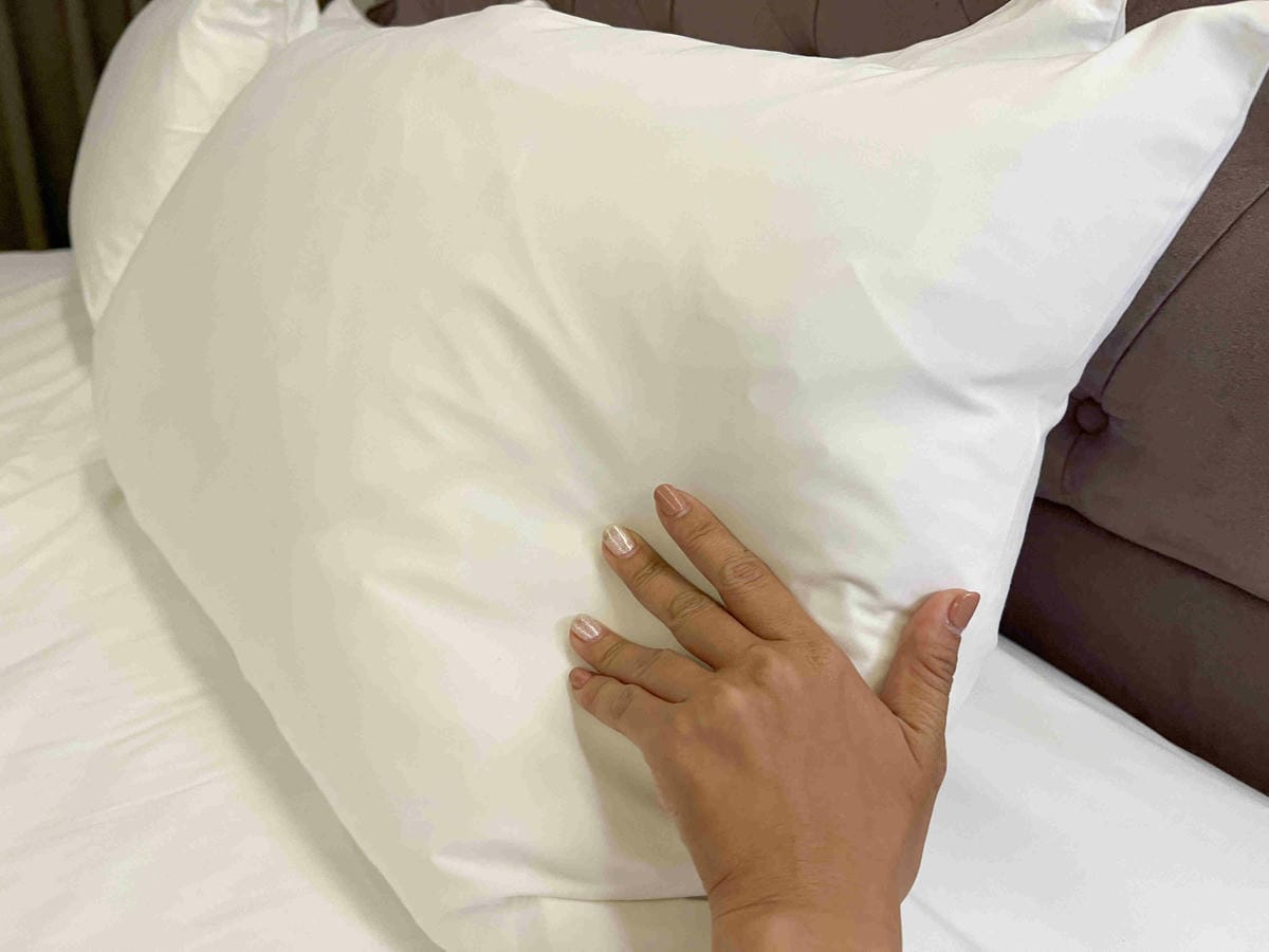 CHIHAI七海生活家天然羽毛枕 (18).jpg CHIHAI七海生活家天然羽毛枕 (18).jpg