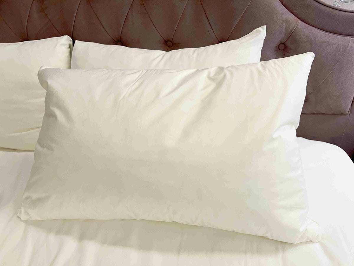 CHIHAI七海生活家天然羽毛枕 (33).jpg CHIHAI七海生活家天然羽毛枕 (33).jpg