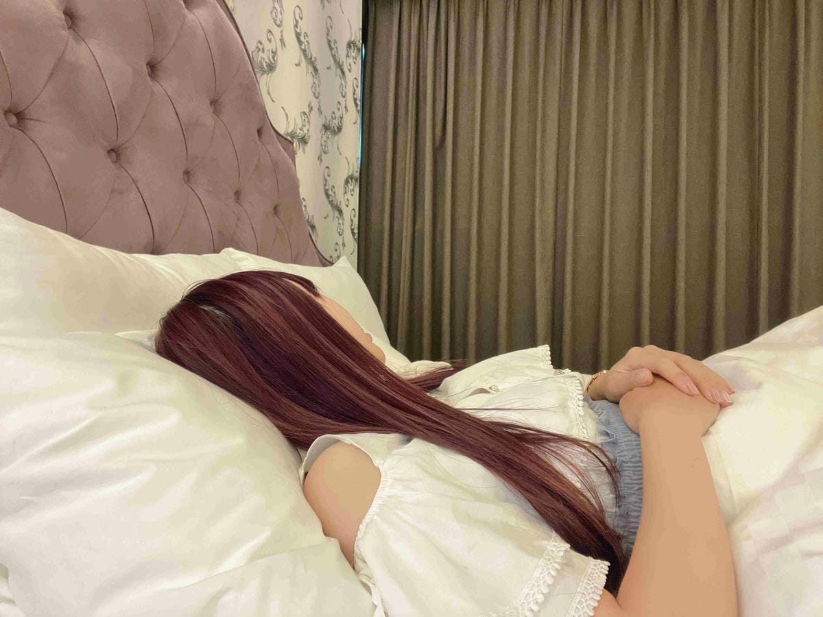 CHIHAI七海生活家天然羽毛枕 (32).jpg CHIHAI七海生活家天然羽毛枕 (32).jpg