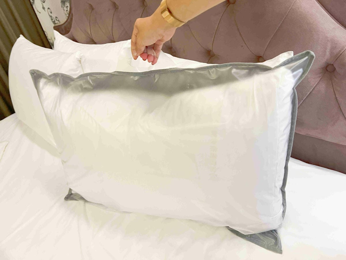 CHIHAI七海生活家天然羽毛枕 (19).jpg CHIHAI七海生活家天然羽毛枕 (19).jpg