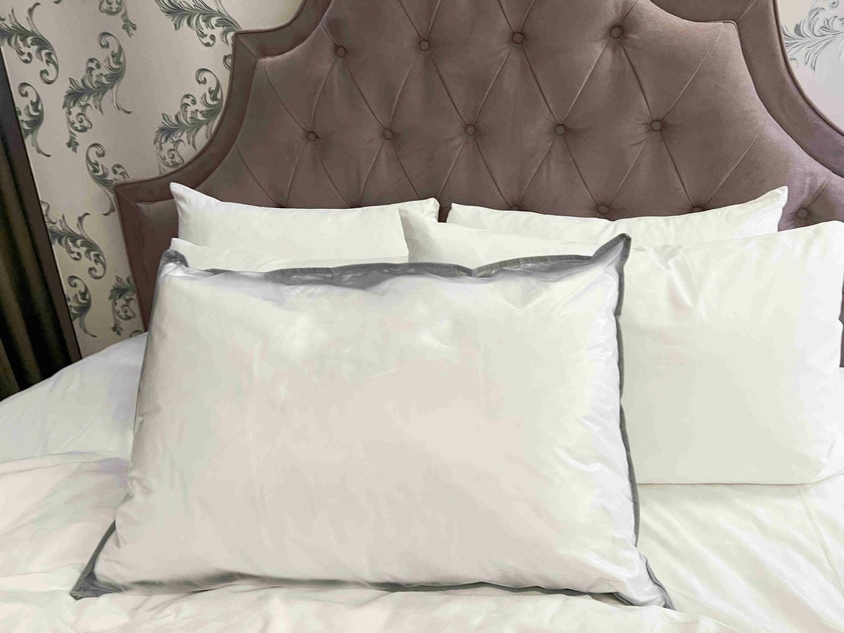 CHIHAI七海生活家天然羽毛枕 (27).jpg CHIHAI七海生活家天然羽毛枕 (27).jpg