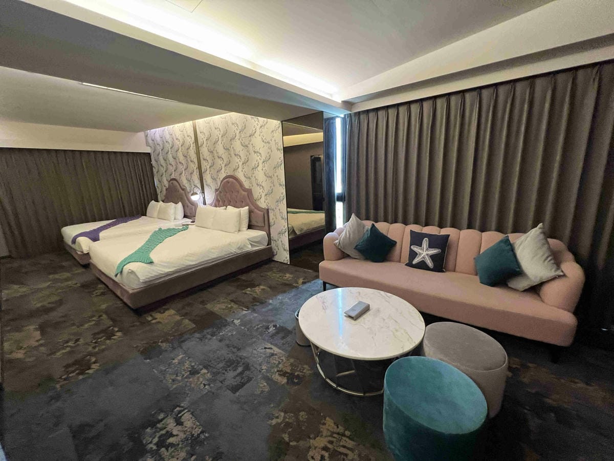 20220701高雄宮賞-枕頭+宮賞 (48)_副本.jpg 20220701高雄宮賞-枕頭+宮賞 (48)_副本.jpg