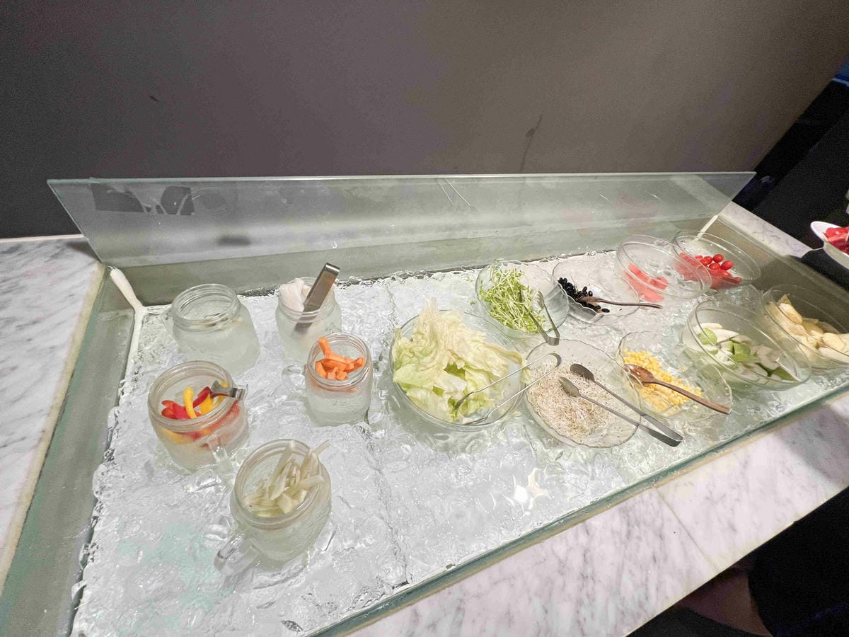 CHIHAI七海生活家天然羽毛枕 (39).jpg CHIHAI七海生活家天然羽毛枕 (39).jpg