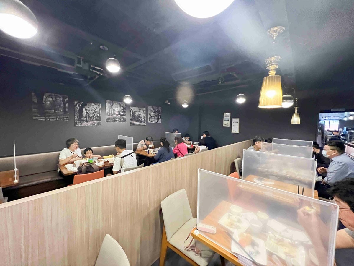 CHIHAI七海生活家天然羽毛枕 (42).jpg CHIHAI七海生活家天然羽毛枕 (42).jpg