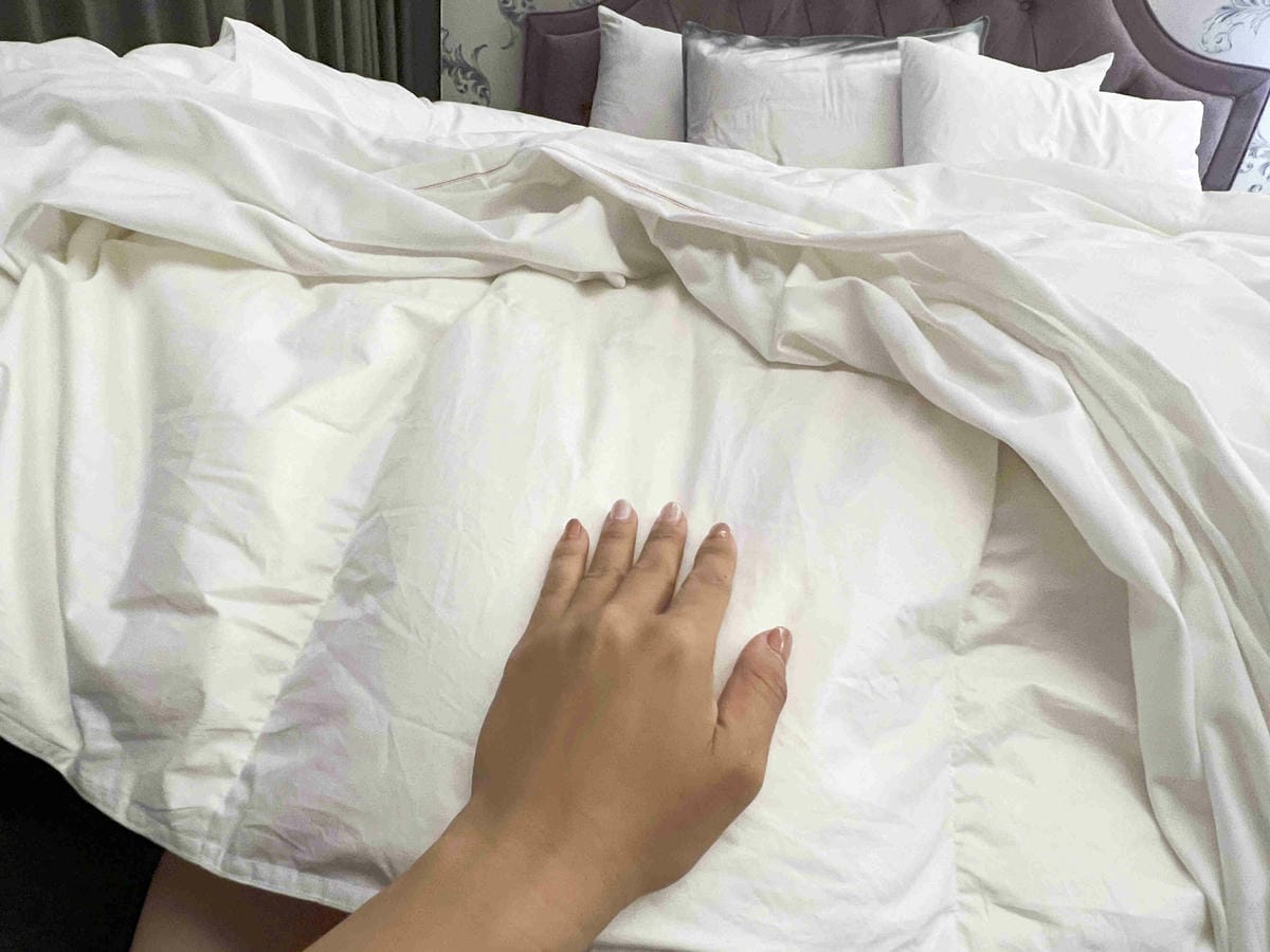 CHIHAI七海生活家天然羽毛枕 (25).jpg CHIHAI七海生活家天然羽毛枕 (25).jpg