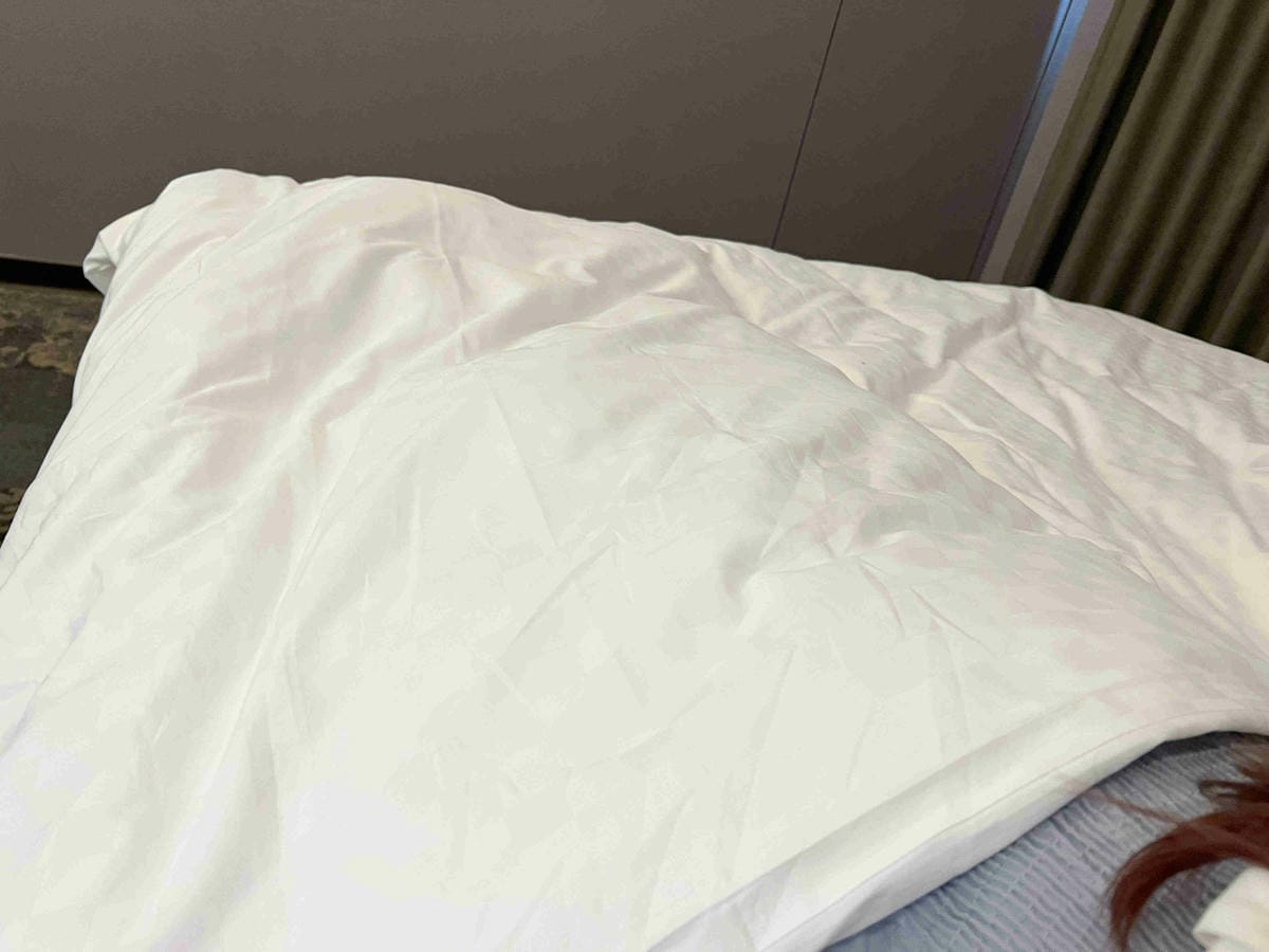 CHIHAI七海生活家天然羽毛枕 (21).jpg CHIHAI七海生活家天然羽毛枕 (21).jpg