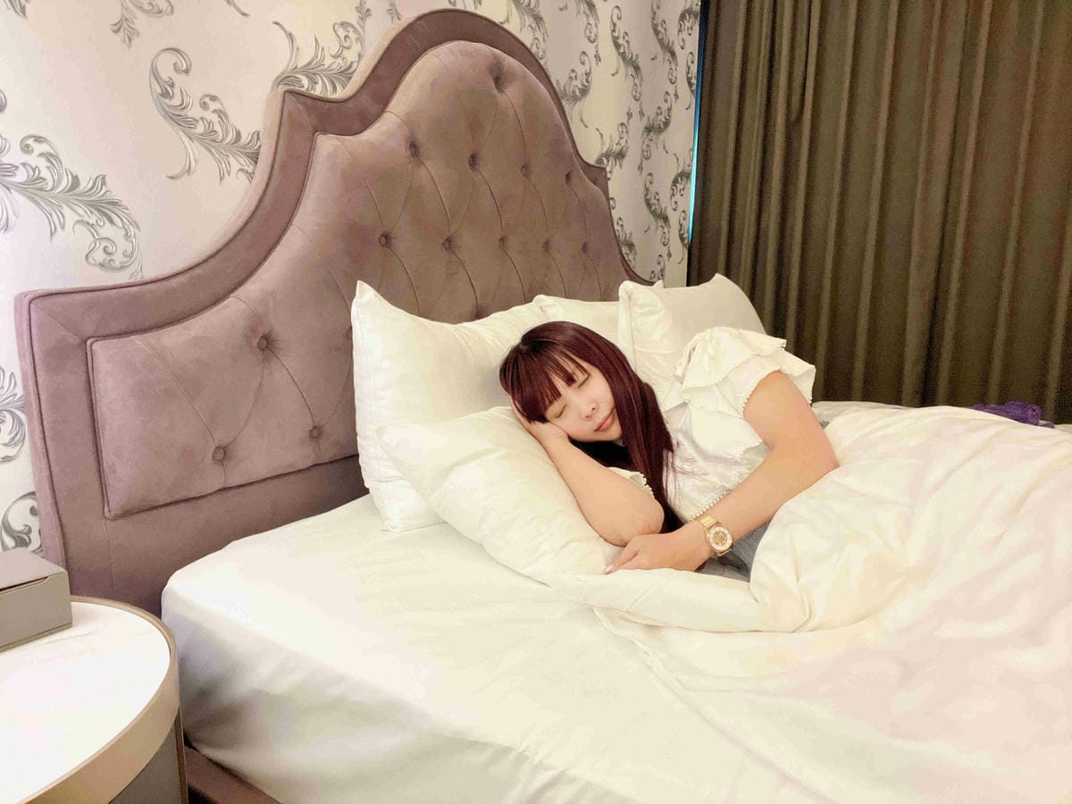 CHIHAI七海生活家天然羽毛枕 (6).jpg CHIHAI七海生活家天然羽毛枕 (6).jpg