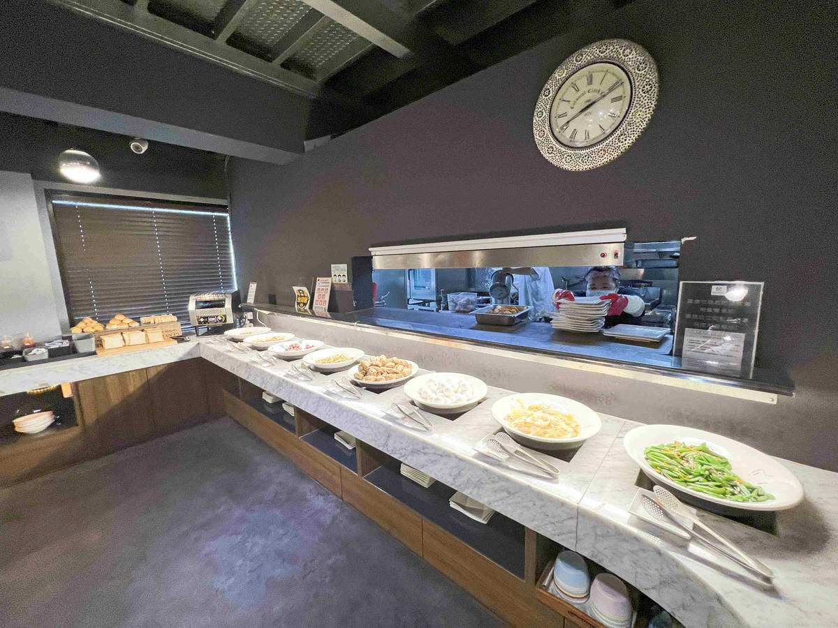 CHIHAI七海生活家天然羽毛枕 (38).jpg CHIHAI七海生活家天然羽毛枕 (38).jpg