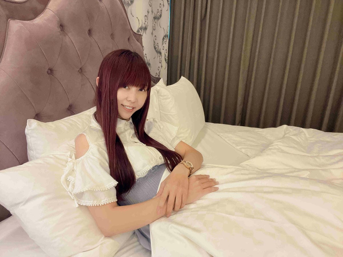 CHIHAI七海生活家天然羽毛枕 (15).jpg CHIHAI七海生活家天然羽毛枕 (15).jpg