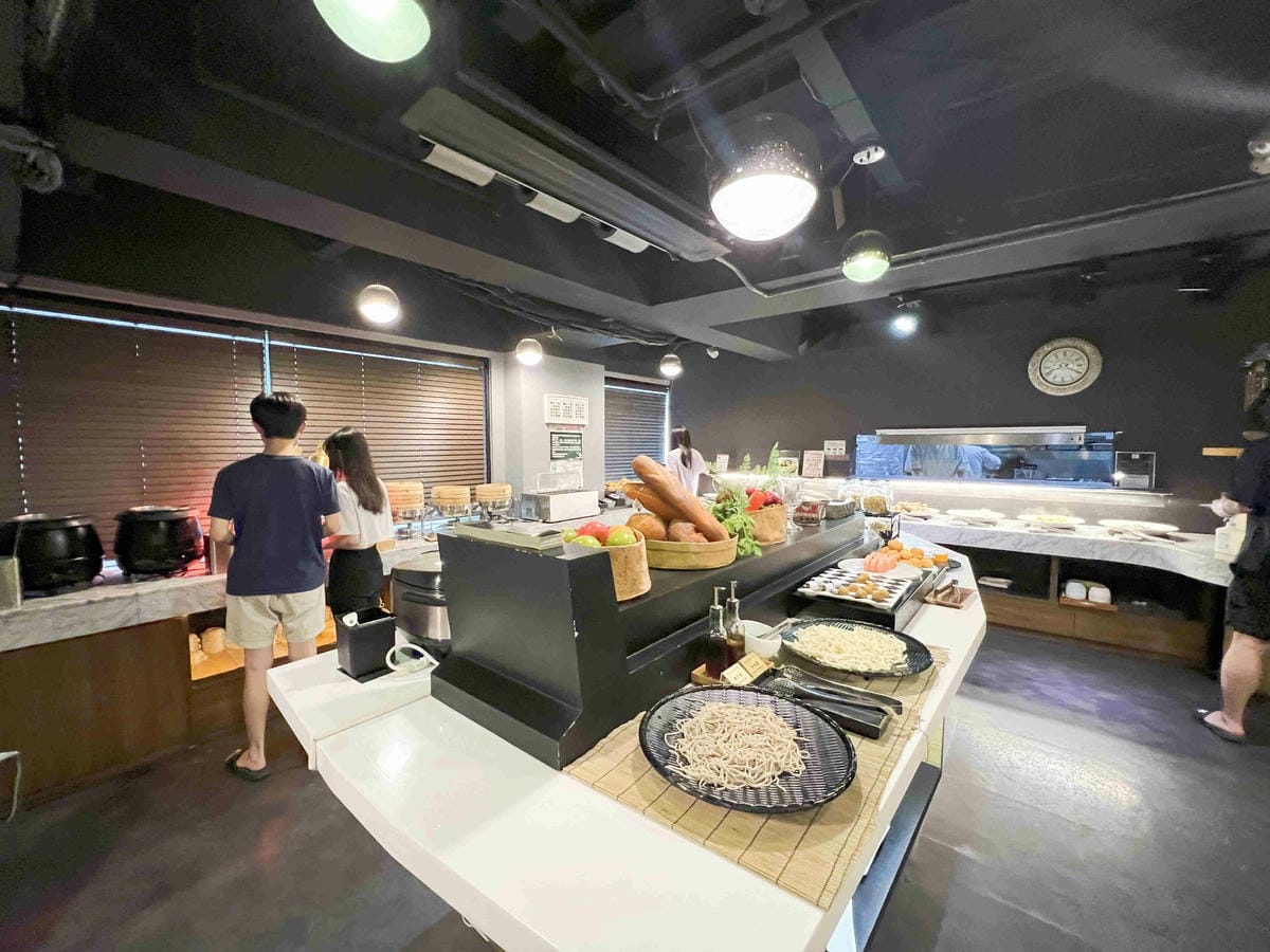 CHIHAI七海生活家天然羽毛枕 (41).jpg CHIHAI七海生活家天然羽毛枕 (41).jpg