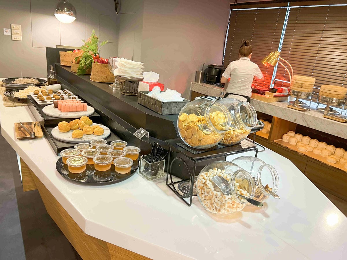 CHIHAI七海生活家天然羽毛枕 (37).jpg CHIHAI七海生活家天然羽毛枕 (37).jpg