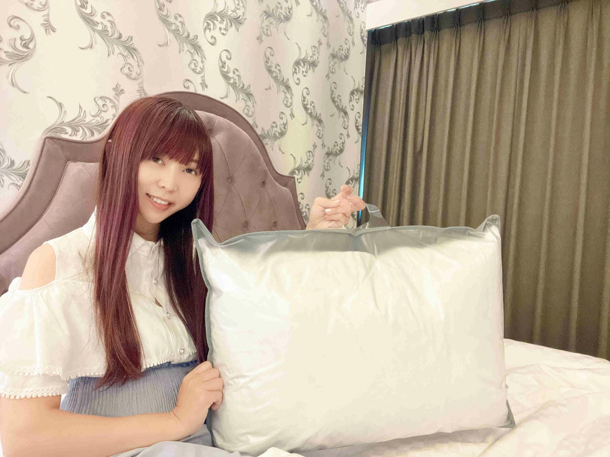 CHIHAI七海生活家天然羽毛枕 (29).jpg CHIHAI七海生活家天然羽毛枕 (29).jpg