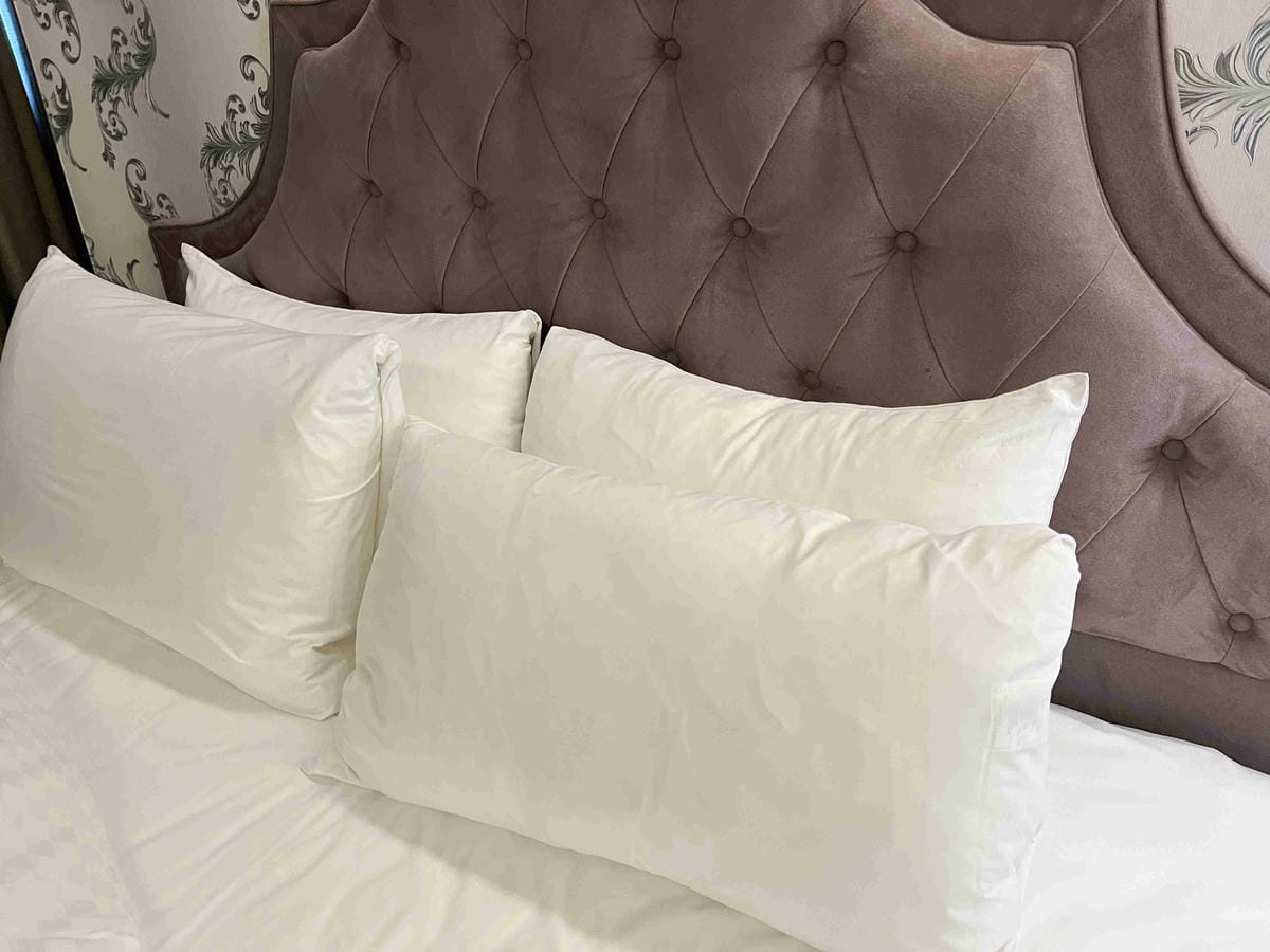 CHIHAI七海生活家天然羽毛枕 (5).jpg CHIHAI七海生活家天然羽毛枕 (5).jpg