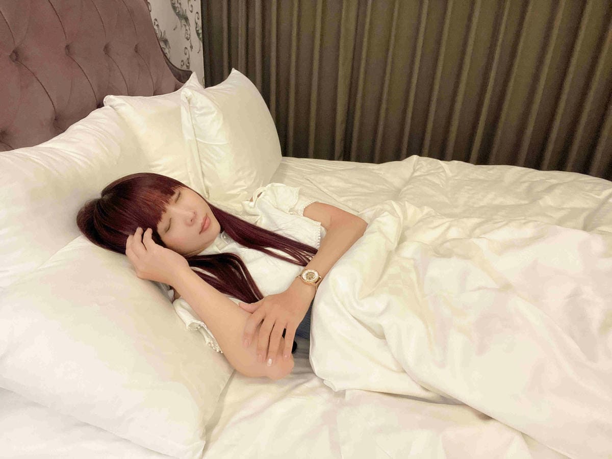 CHIHAI七海生活家天然羽毛枕 (14).jpg CHIHAI七海生活家天然羽毛枕 (14).jpg