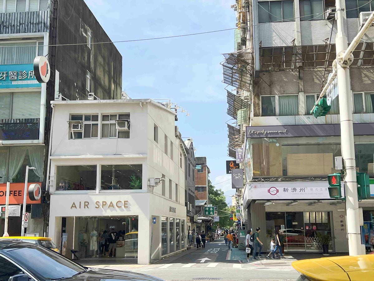 HIER HAIR (86).jpg HIER HAIR (86).jpg