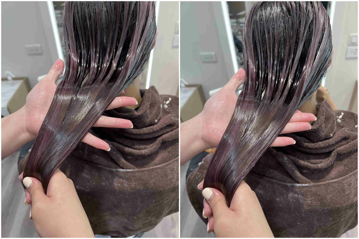 HIER HAIR (10).jpg HIER HAIR (10).jpg