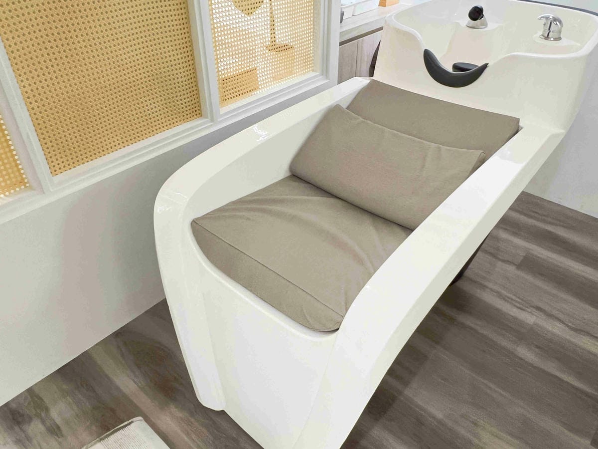 HIER HAIR (41).jpg HIER HAIR (41).jpg