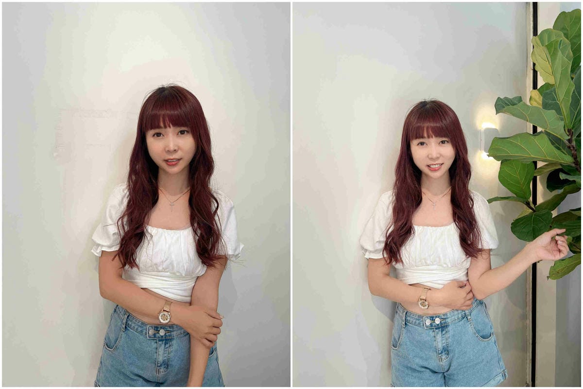 HIER HAIR (66).jpg HIER HAIR (66).jpg