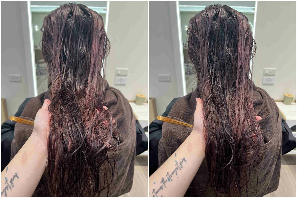 HIER HAIR (45).jpg HIER HAIR (45).jpg